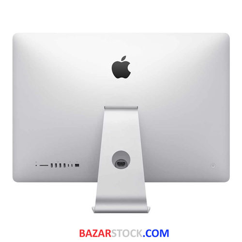 آی مک 27 اینچ استوک Apple iMac A1419 (Late 2017)