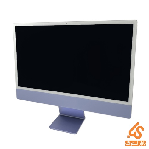آل این وان اپن باکس اپل آیمک Apple iMac A2438 M1