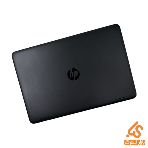 لپ تاپ استوک حرفه ای اچ پی پروبوک HP Probook 650 G3