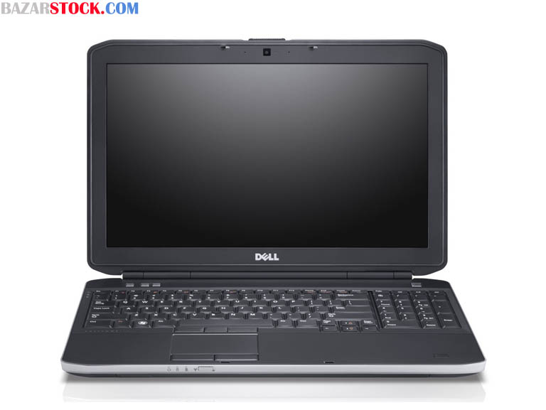  لپ تاپ دل Dell Latitude E5530