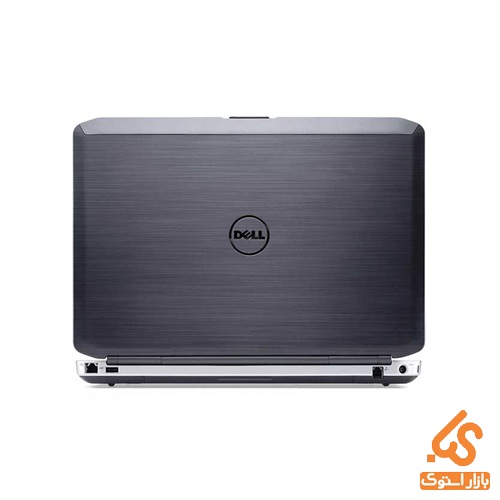لپ تاپ دل استوک DELL LATITUDE E5430