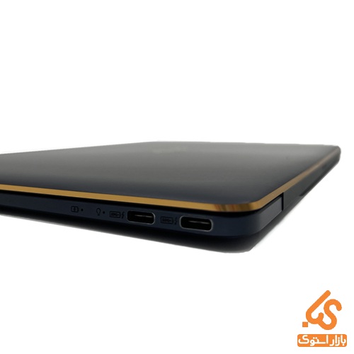 لپ تاپ کارکرده حرفه ای ایسوس مدل ASUS Vivobook UX490UA