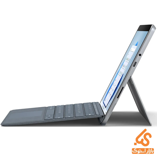 تبلت کارکده 10 اینچی مایکروسافت سرفیس گو 2 Microsoft Surface Go