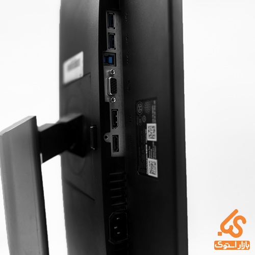 مانیتور 22 اینچ دل مدل Dell P2219H Monitor