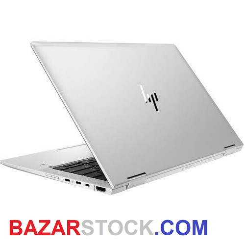 لپ تاپ Hp EliteBook 1030 G2 