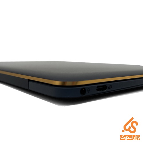 لپ تاپ کارکرده حرفه ای ایسوس مدل ASUS Vivobook UX490UA