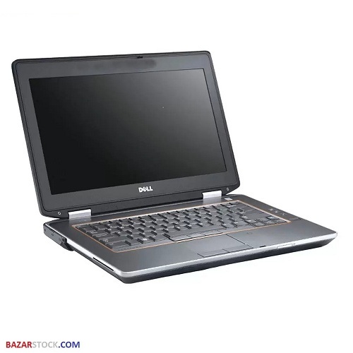 لپ تاپ دل Dell Latitude E6430