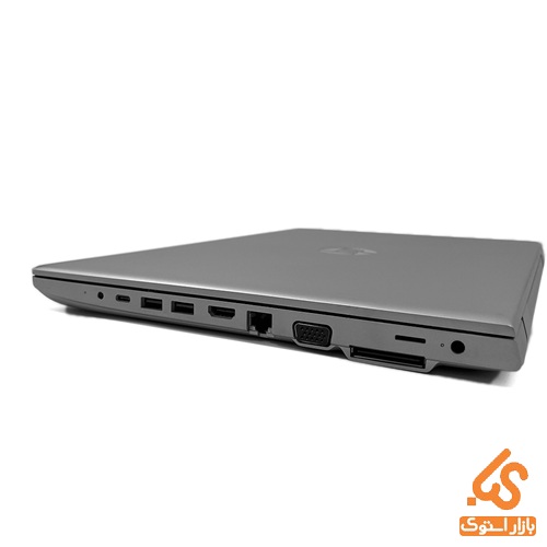 لپ تاپ استوک گرافیکدار اچ پی پروبوک HP Probook 650 G4