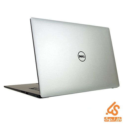 لپ تاپ استوک لمسی دل پرسیژن Dell Precision 5520