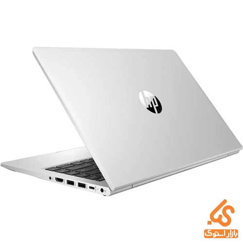 لپ تاپ اپن باکس اچ پی پروبوک HP Probook 445 G9