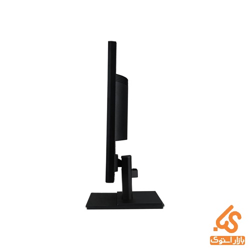 مانیتور استوک 22 اینچ ایسر Acer V226HQL