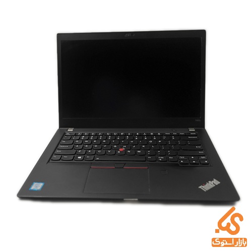 لپ تاپ استوک 14 اینچ گرافیکدار لنوو تینکپد مدل Lenovo Thinkpad T480s