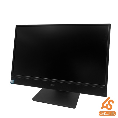 آل این وان استوک 22 اینچ دل مدل Dell Optiplex 5260 AIO