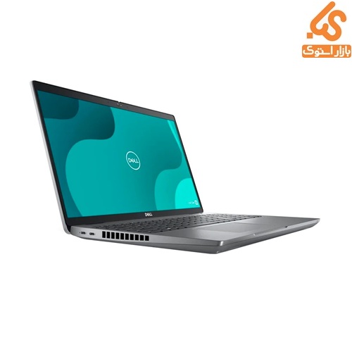 لپ تاپ حرفه ای دل پرسیژن Dell Precision 3571