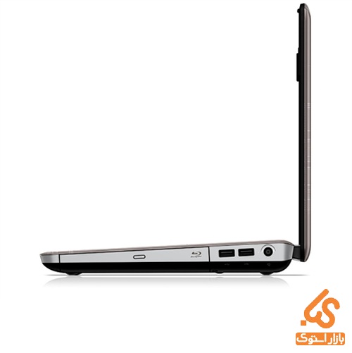 لپ تاپ استوک 13 اینچ اچ پی پاویلیون HP Pavilion DV3-4170ee