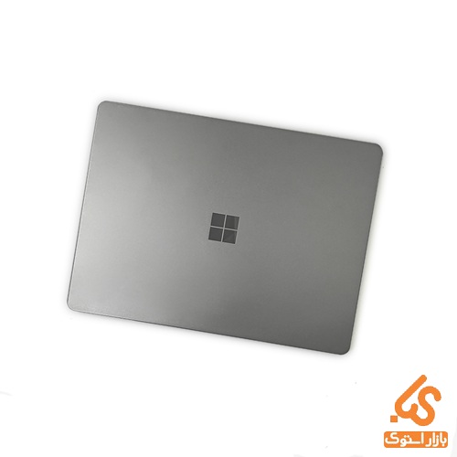 لپ تاپ نو مایکروسافت سرفیس مدل Surface Laptop GO 2
