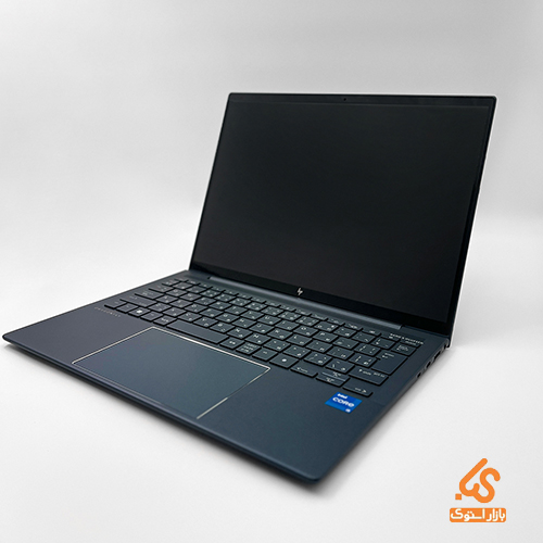 لپ تاپ لمسی اچ پی دراگون فلای HP Dragonfly G4