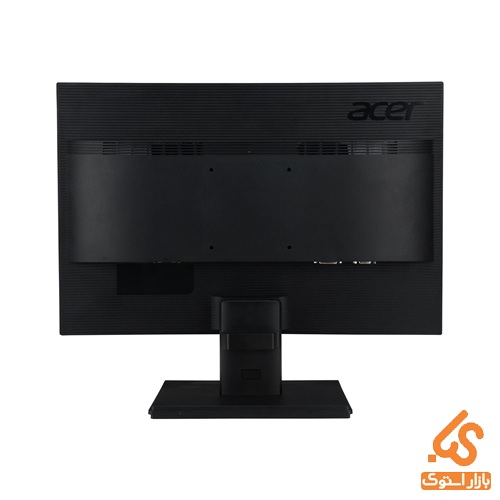 مانیتور استوک 22 اینچ ایسر Acer V226HQL