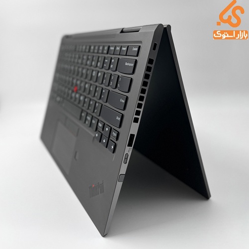 لپ تاپ 360 درجه لمسی لنوو تینکپد Lenovo Thinkpad X1 Yoga Gen 4