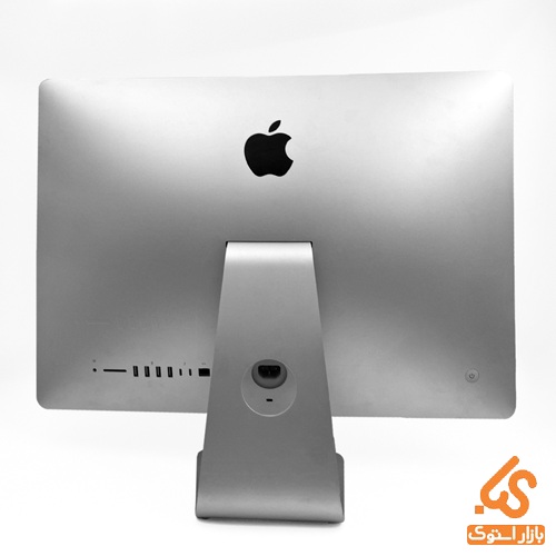 آل این وان اپل آی مک Apple iMac A1418 (2017)