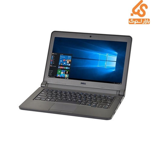 لپ تاپ استوک دل مدل Dell Latitude E3340