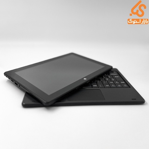 تبلت لپتاپ توشیبا مدل TOSHIBA DYNABOOK SATELLITE PRO ET10-G-106