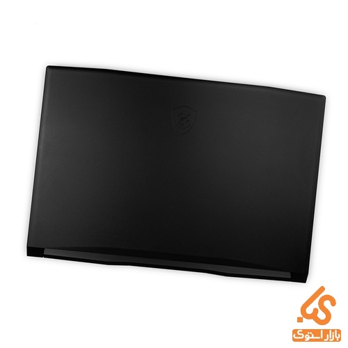 لپ تاپ 17 اینچ گیمینگ حرفه ای ام اس آی مدل MSI Katana GF76 11UD