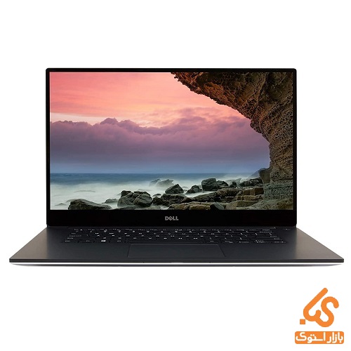 لپ تاپ استوک لمسی دل پرسیژن Dell Precision 5520