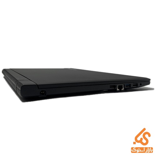 لپ تاپ استوک 15 اینچ لنوو آیدیاپد Lenovo Ideapad 100-15IBY