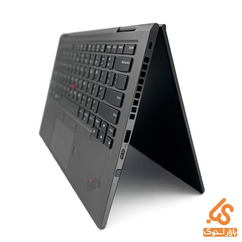 لپ تاپ 360 درجه لمسی لنوو تینکپد Lenovo Thinkpad X1 Yoga Gen 4