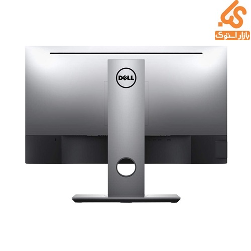مانیتور استوک حرفه ای دل Dell UltraSharp U2518D 2K