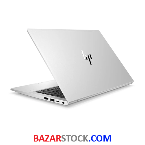 لپ تاپ اچ پی الیت بوک HP EliteBook 630 G10