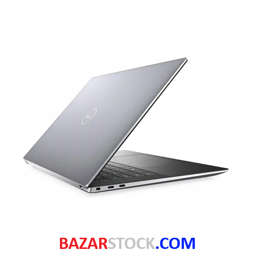 لپ تاپ اپن باکس حرفه ای دل مدل Dell Precision 5550