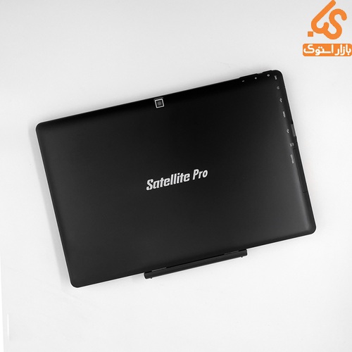 تبلت لپتاپ توشیبا مدل TOSHIBA DYNABOOK SATELLITE PRO ET10-G-106
