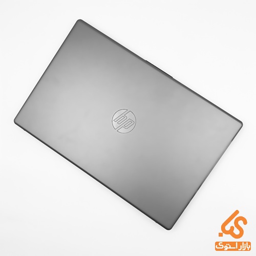 لپ تاپ اپن باکس اچ پی مدل HP Laptop 15s-fq5041ne