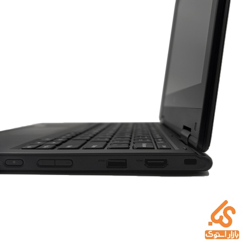 لپ تاپ استوک لمسی 360 درجه لنوو تینکپد Lenovo Thinkpad Yoga 11e