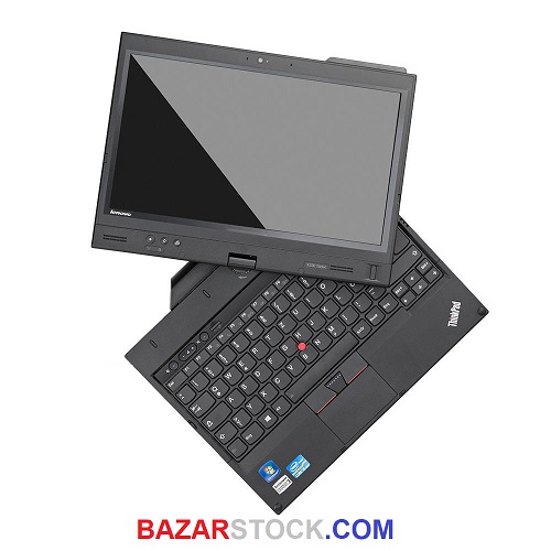 لپ تاپ لنوو تینکپد مدل Lenovo Thinkpad X230T