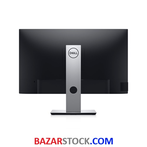 مانیتور استوک حرفه ای 27 اینچ دل مدل Dell P2719h