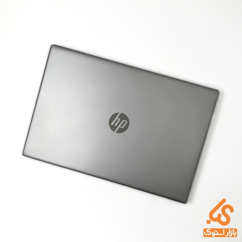 لپ تاپ استوک گرافیکدار اچ پی پروبوک HP Probook 650 G4