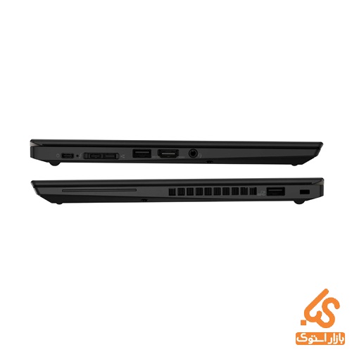 لپ تاپ استوک 13 اینچ لنوو تینکپد Lenovo Thinkpad X13 Gen 1