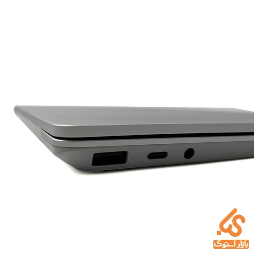 لپ تاپ نو مایکروسافت سرفیس مدل Surface Laptop GO 2