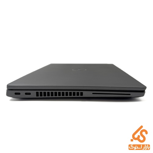 لپ تاپ 14 اینچ حرفه ای اپن باکس دل لتیتیود Dell Latitude 5430