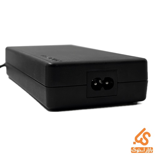  شارژر اورجینال لپ تاپ لنوو LENOVO ADAPTER USB TYPE 170W 20V8.5A 