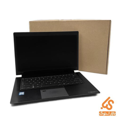 لپ تاپ استوک توشیبا الترابوک TOSHIBA TECRA X40