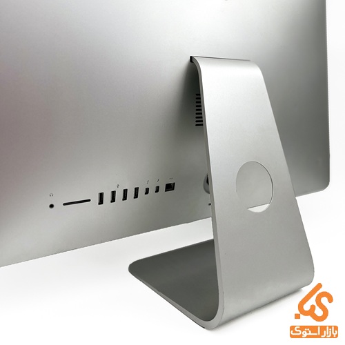  Apple iMac A1418 آی مک در حد نو 