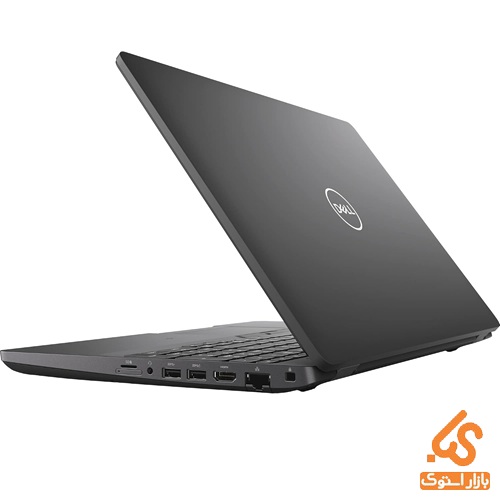 لپ تاپ گرافیک دار استوک دل پرسیژن Dell Precision 3530