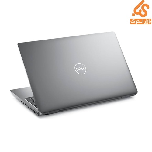 لپ تاپ اپن باکس نسل 12 دل پریسیژن Dell Precision 3570