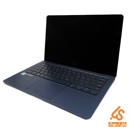 لپ تاپ کارکرده حرفه ای ایسوس مدل ASUS Vivobook UX490UA