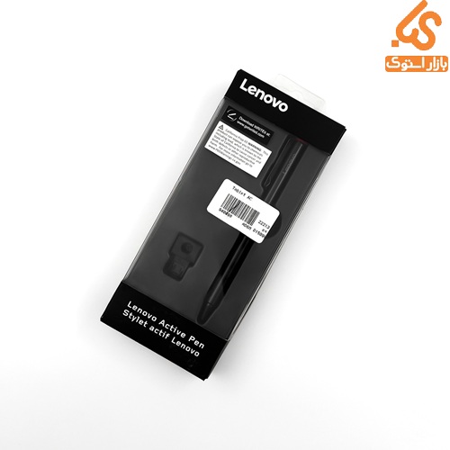 قلم لنوو تینکپد مدل Lenovo Thinkpad Active Pen 1