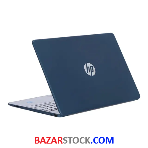 لپ تاپ اپن باکس اچ پی مدل HP Laptop 15s-fq5227TU